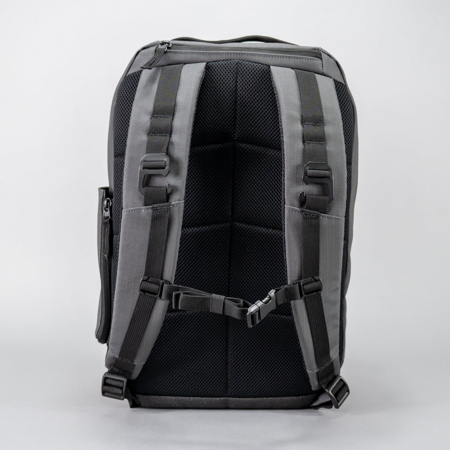 Court Ranger Pickleball Backpack