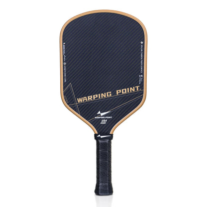 Aether Pickleball Paddle - Hybrid