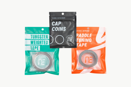 Weight Optimizer