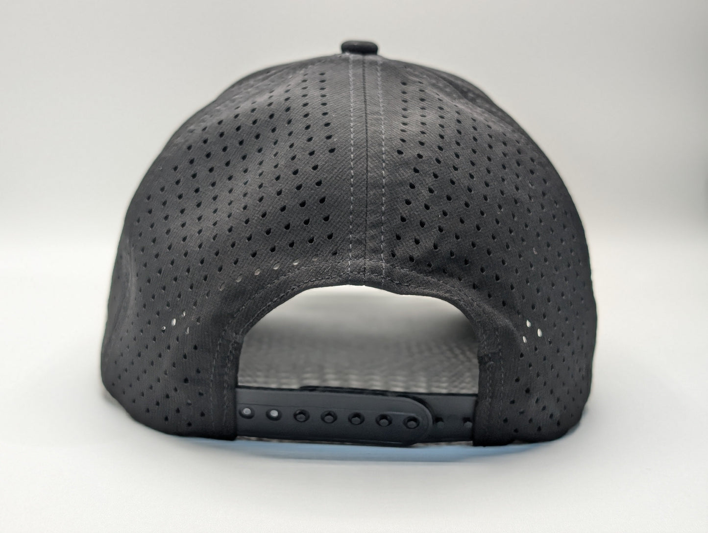 Titan Hat