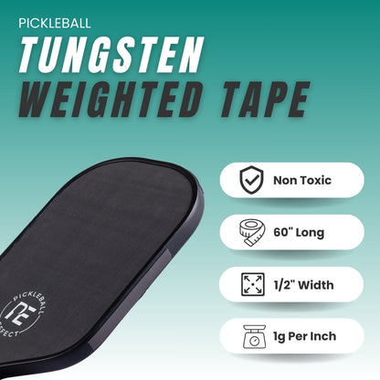 Weight Optimizer