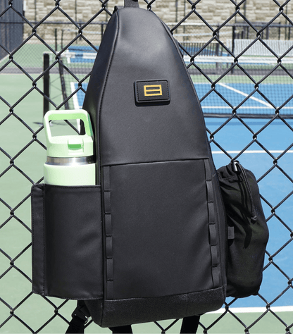 Cross Court Pickleball Sling