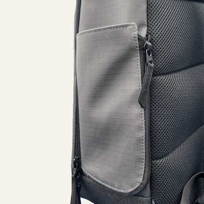 Court Ranger Pickleball Backpack