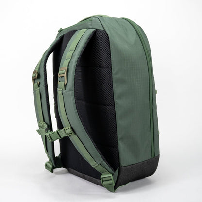 Court Ranger Pickleball Backpack